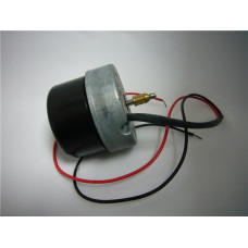 QMB-12